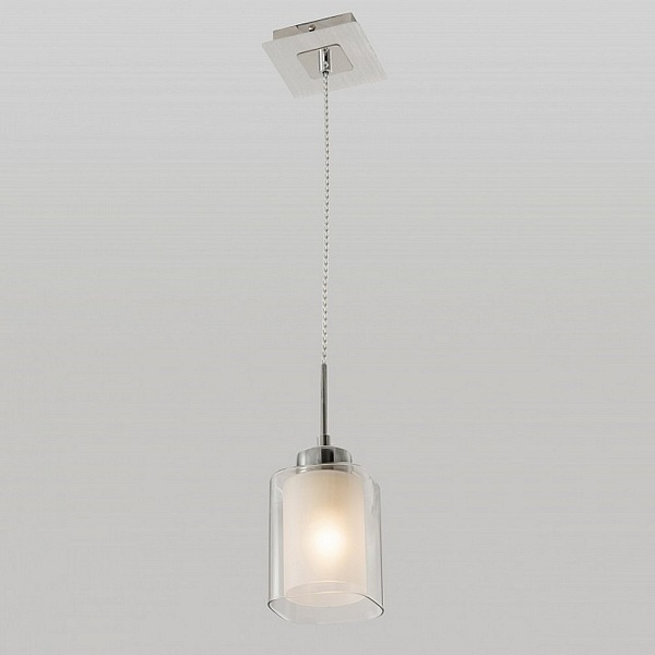 Подвес CITILUX РИВОЛИ CL104110