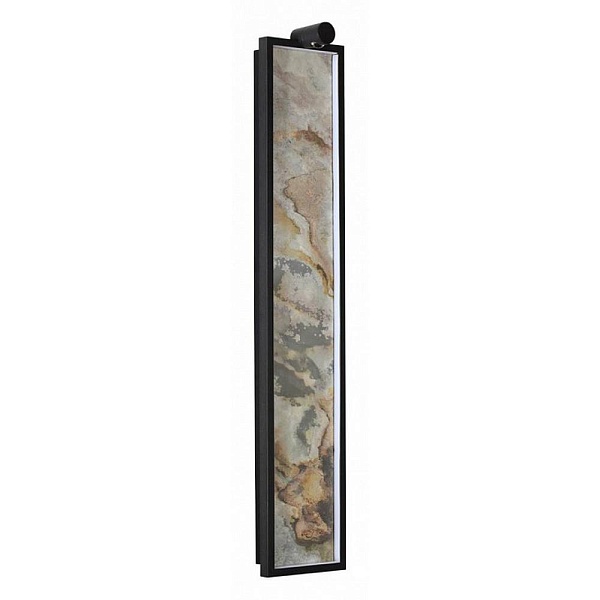 Бра ODEON LIGHT STOFLAKE 5078/35WL