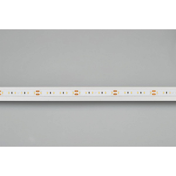 Лента LED MICROLED-M120 14 W/m 24V IP20 2216/120 2700K 8mm (5м) 024432(2) ARLIGHT