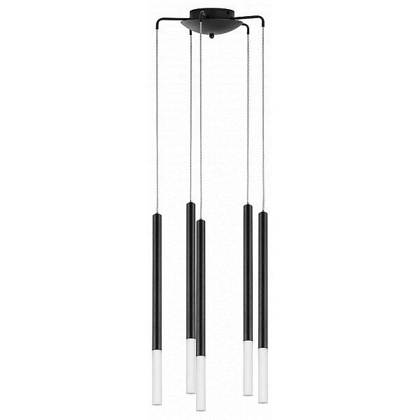 Подвес LIGHTSTAR TUBO L5T747147