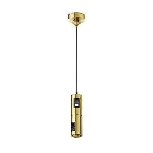L-коннектор MAYTONI ACCESSORIES FOR TRACKS FLARITY TRA157SW-D1-BS