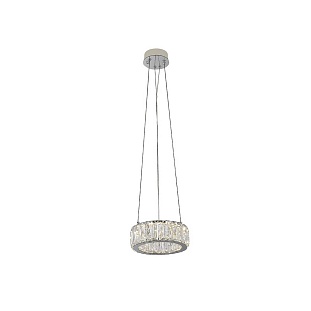Подвес NEWPORT 8240 8240/20 chrome