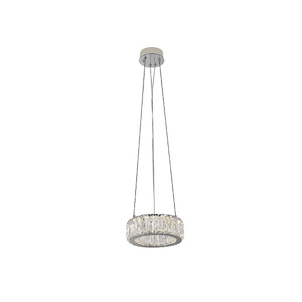 Подвес NEWPORT 8240 8240/20 chrome