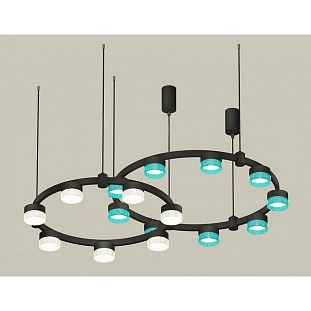 Подвес AMBRELLA LIGHT XR XR92091300