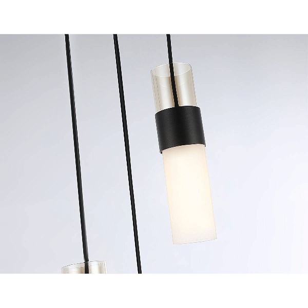 Подвес AMBRELLA LIGHT HEIGH LIGHT LH55102