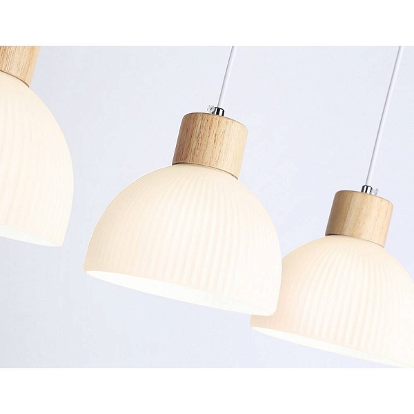Подвес AMBRELLA LIGHT TR TR83135