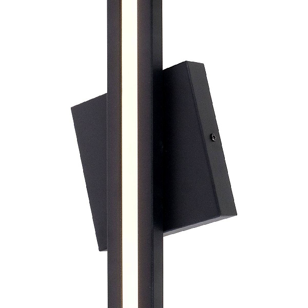 Бра INDIGO UNIONE V000180L