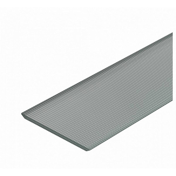 Рассеиватель ARLIGHT KLUS 30306