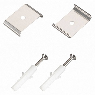 Крепеж ARLIGHT ARH 36427