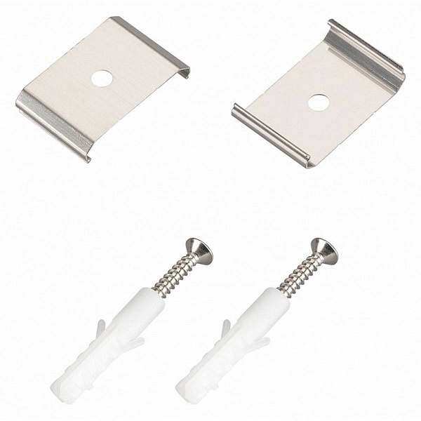 Крепеж ARLIGHT ARH 36427