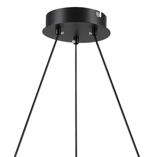 Подвес LUMION LAMINA 8233/9