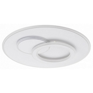Светильник потолочный ESCADA RUNG 10296/3LED