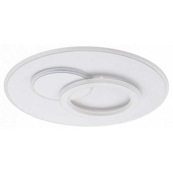 Светильник потолочный ESCADA RUNG 10296/3LED