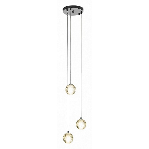 Подвес LOFT IT RAIN 10112/3
