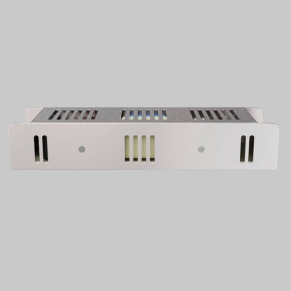 Блок питания MAYTONI LED STRIP 24V 250W IP20 811003