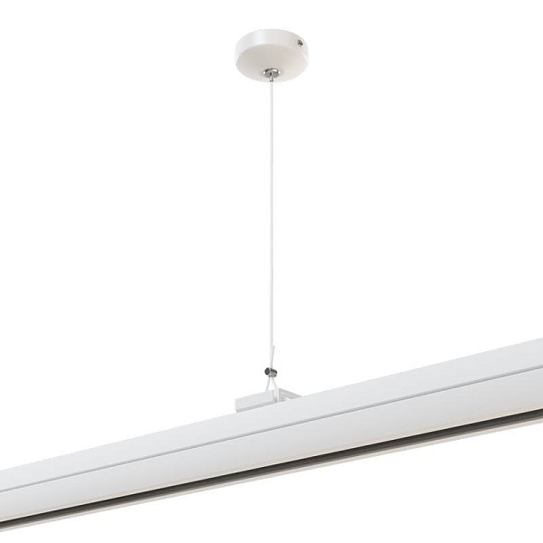 Подвесное крепление 5 м LIGHTSTAR BARRA 504196