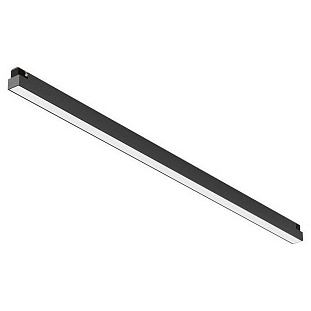 Трековый светильник DENKIRS SHINE LINEAR DK5752-DN