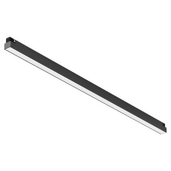 Трековый светильник DENKIRS SHINE LINEAR DK5752-DN