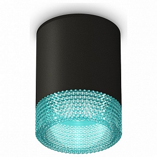 Спот AMBRELLA LIGHT TECHNO SPOT 173 XS6302043