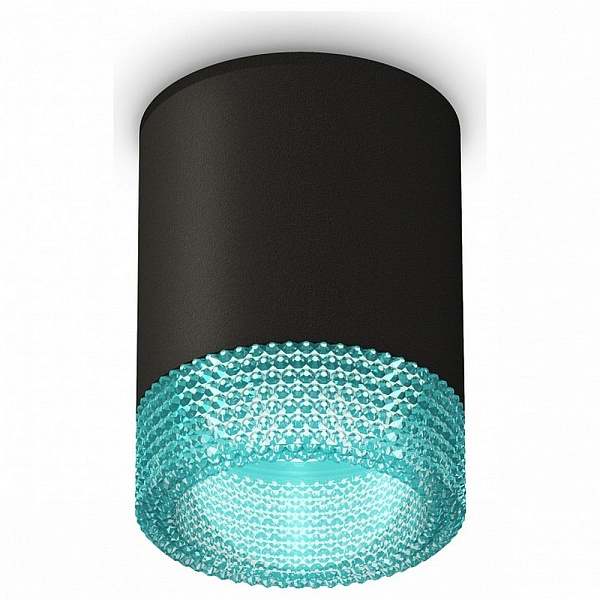 Спот AMBRELLA LIGHT TECHNO SPOT 173 XS6302043