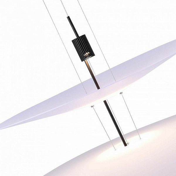 Подвес ST LUCE ISOLA SL6101.423.01