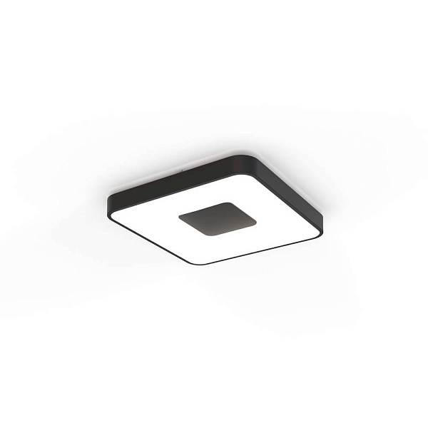 Светильник потолочный MANTRA COIN 7920