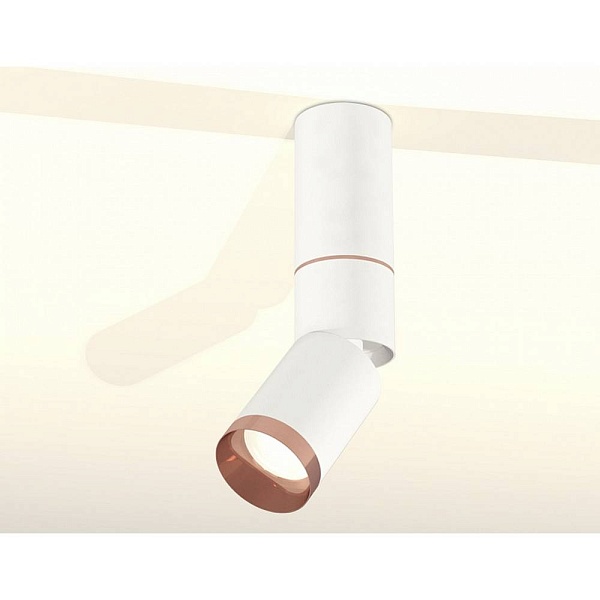 Спот AMBRELLA LIGHT XM XM6312145