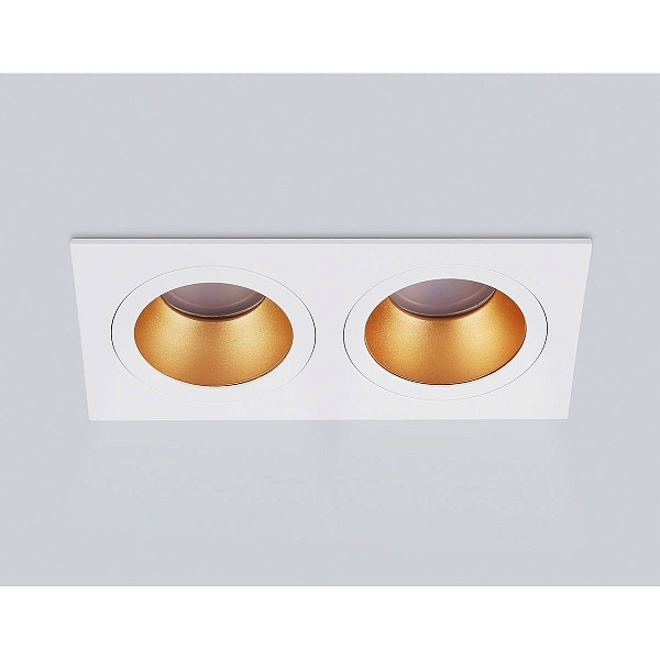 Светильник встраиваемый AMBRELLA LIGHT TN TN102831