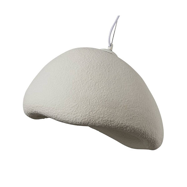 Подвес KINK LIGHT ДИВИО 07869-40,01