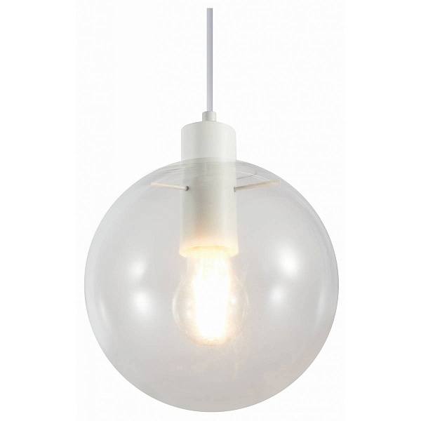 Подвес MODERLI AURORA V11547-1P