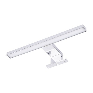 Подсветка для зеркал ARTE LAMP STECCA A2737AP-1CC