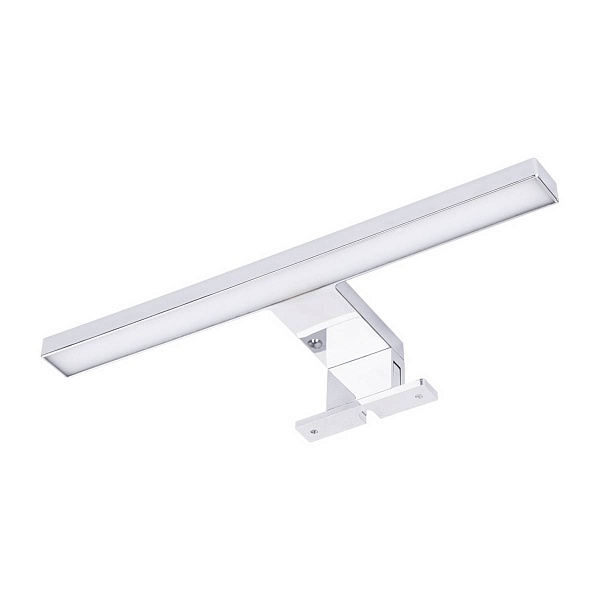 Подсветка для зеркал ARTE LAMP STECCA A2737AP-1CC
