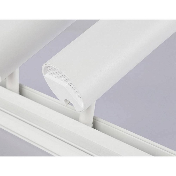 Трековый светильник AMBRELLA LIGHT GL GL3901