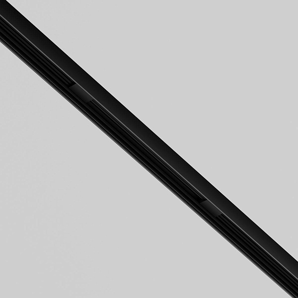 L-коннектор MAYTONI EXILITY IP O-TR002-SC