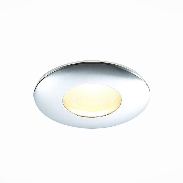 Светильник встраиваемый ST LUCE ST213.108.01