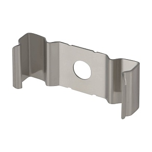 Крепеж MAYTONI LED STRIP PROFIL ALM003MT
