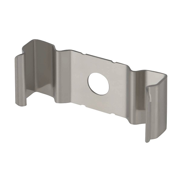 Крепеж MAYTONI LED STRIP PROFIL ALM003MT
