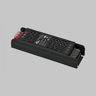 Блок питания IMEX THIN AND SMART 24V 60W IP20 IT.0060.1000-60-BK