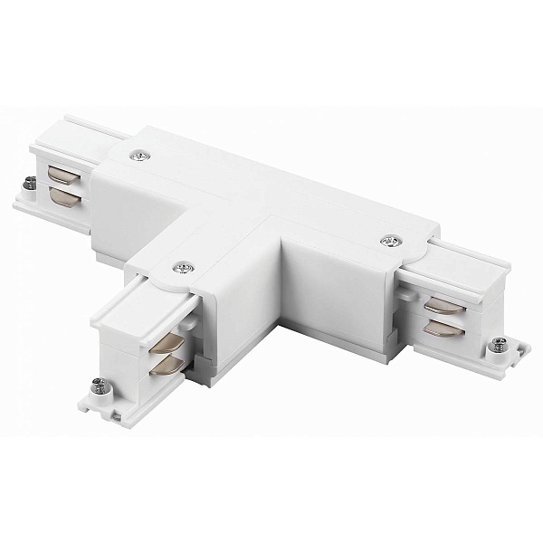 T-коннектор LIGHTSTAR QUATTRO 504136-FRPSL