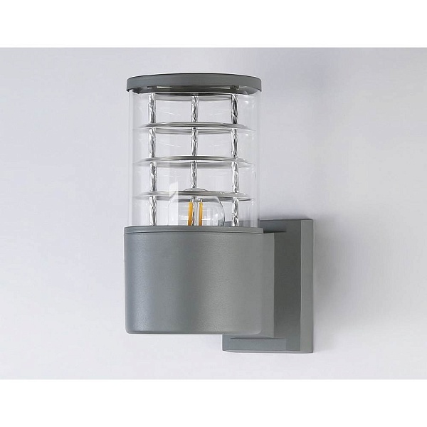 Светильник уличный настенный AMBRELLA LIGHT ST ST2521