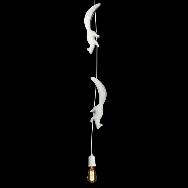 Подвес LOFT IT SHERWOOD 10093