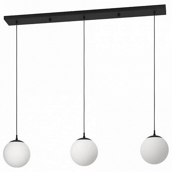 Подвес EGLO RONDO 3 900512