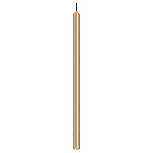 Подвес ARLIGHT PIPE 38643