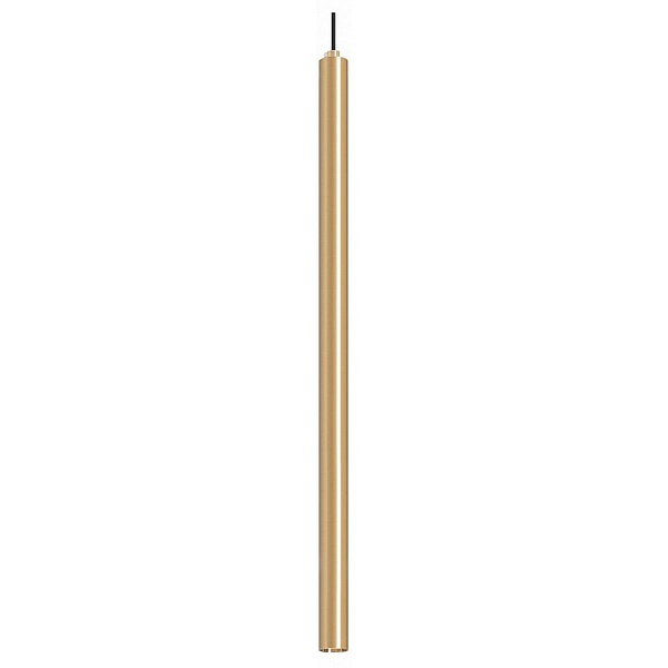 Подвес ARLIGHT PIPE 38643