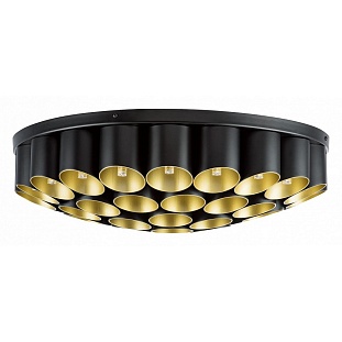 Люстра потолочная LIGHTSTAR SIENA 720407