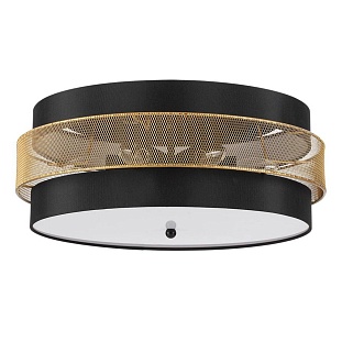 Светильник потолочный LUMION ANIMAISA 8003/6C