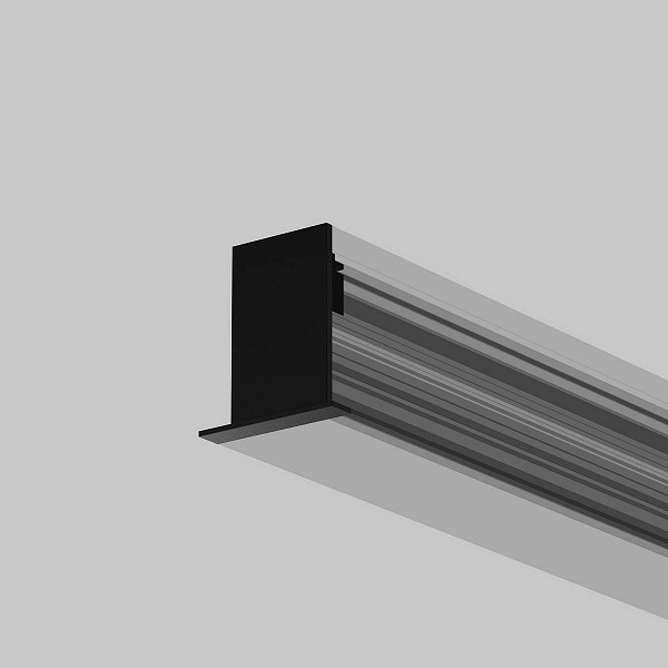 Заглушка MAYTONI LED STRIP PROFIL 642054
