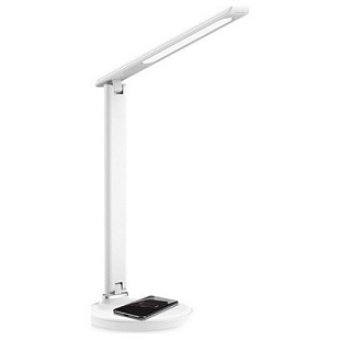 Настольная лампа AMBRELLA LIGHT DESK 3 DE520