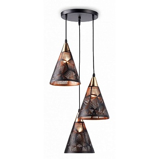 Подвес AMBRELLA LIGHT TR TR8435