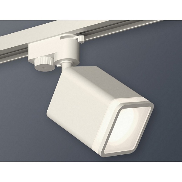 Трековый светильник AMBRELLA LIGHT XT781 XT7812021